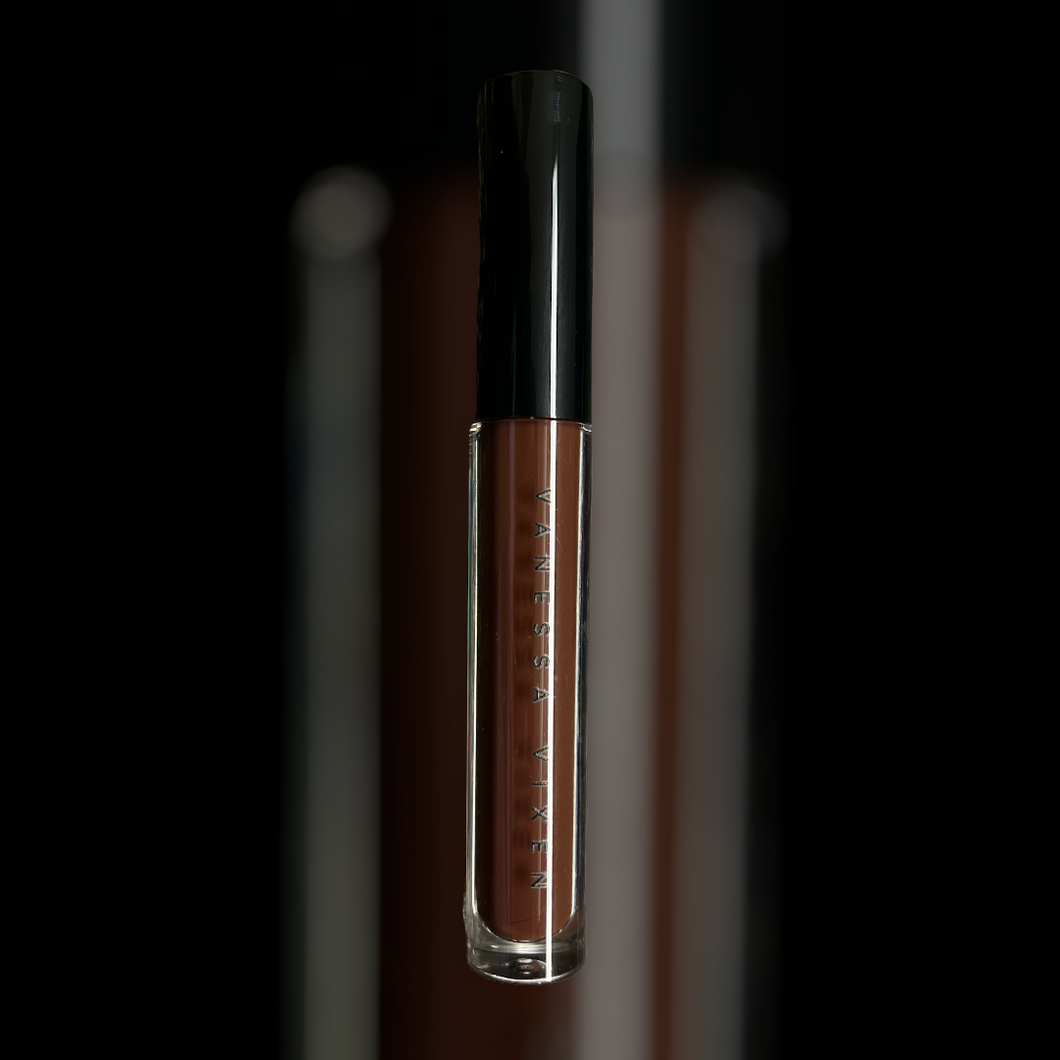 Vanessa Vixen Lip Color - VIXEN