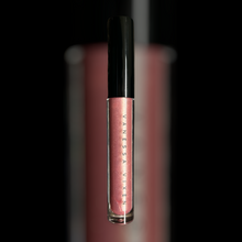 Load image into Gallery viewer, Vanessa Vixen Lip Color - FANCY
