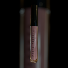 Load image into Gallery viewer, Vanessa Vixen Lip Color - VIXEN
