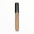 Vanessa Vixen Concealer - MAHOGANY