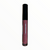 Vanessa Vixen Lip Color - GOING STEADY