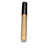 Vanessa Vixen Liquid Concealer - HONEY