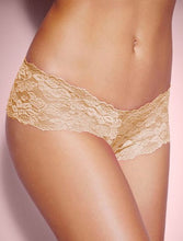 Load image into Gallery viewer, Lace Hipster/Boyshort
