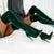 Suede Luxe Over the Knee Boots