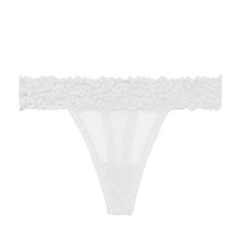 Load image into Gallery viewer, Dreamy Lace Thong
