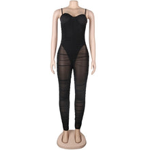 Load image into Gallery viewer, Penthouse Party Suit
