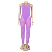 Load image into Gallery viewer, Penthouse Party Suit

