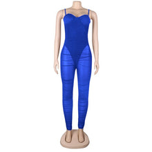 Load image into Gallery viewer, Penthouse Party Suit
