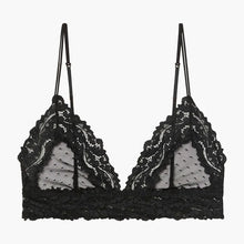 Load image into Gallery viewer, Dreamy Lace Bralette
