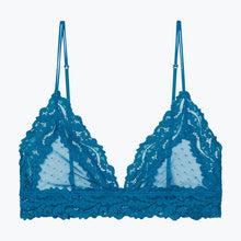 Load image into Gallery viewer, Dreamy Lace Bralette
