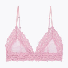 Load image into Gallery viewer, Dreamy Lace Bralette
