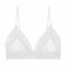 Load image into Gallery viewer, Dreamy Lace Bralette
