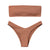 Beach Me Please 2pc Bikini