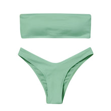 Load image into Gallery viewer, Beach Me Please 2pc Bikini
