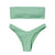 Beach Me Please 2pc Bikini