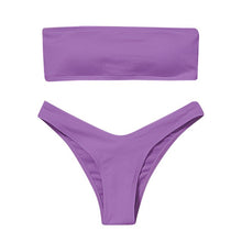 Load image into Gallery viewer, Beach Me Please 2pc Bikini
